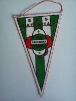 /album/radom/rks-radomiak-radom-20-jpg/